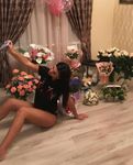 Василиса, Москва, анкета 90361, золотой дождь выдача, фото 2