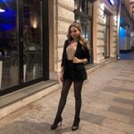 Маша, Москва, анкета 138673, ролевые игры, фото 1