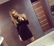 Ира, Москва, анкета 130441, массаж ветка сакуры, фото 3