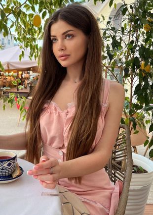 Эля, Москва, Речной вокзал, 19 лет, анкета 149177, +7 982 282-49-70