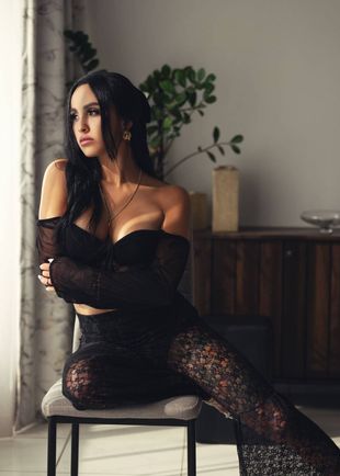 Рори, Красногорск, 20 лет, анкета 299392, +7 917 124-10-65