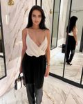Вика, Москва, анкета 176771, секс групповой, фото 3