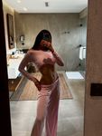 Лолита, Химки, анкета 304477, ролевые игры, фото 14