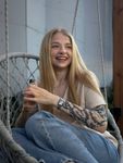 Яна, Москва, анкета 297433, gfe, фото 5
