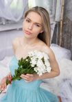 Света, Москва, анкета 94858, окончание на грудь, фото 1