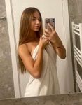 Ника, Москва, анкета 120208, золотой дождь выдача, фото 1