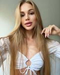Даша, Москва, анкета 246200, фото/видео съемка, фото 3