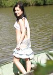  	Мира, Москва, анкета 139809, эскорт, фото 4

