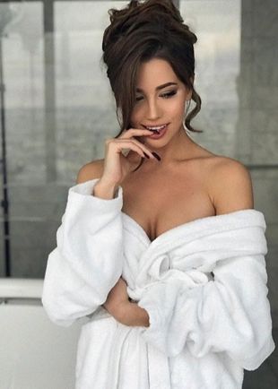 КАТЯ, Москва, Арбатская, 23 года, анкета 60465, +7 970 162-80-13