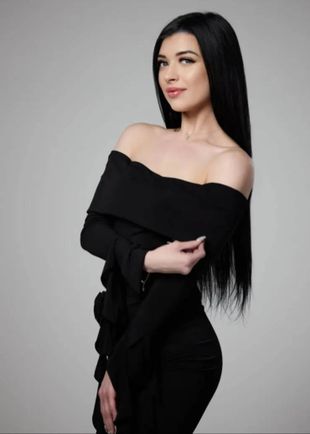 Кристина, Химки, 20 лет, анкета 268379, +7 953 217-95-52