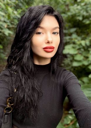 Арина, Балашиха, 20 лет, анкета 254552, +7 964 382-14-41