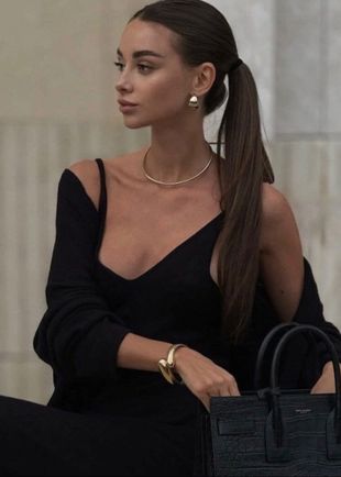 Элина, Балашиха, 19 лет, анкета 231470, +7 986 036-29-48