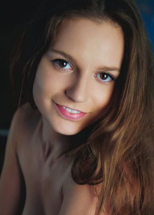 Маша, Москва, 22 года, анкета 135028, +7 966 064-57-57