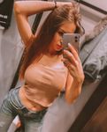 ЛИЛЯ, Москва, анкета 113064, минет без резинки, фото 6