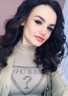 Эскортница Карина, 22 года, Кутузовская, снять, 121416