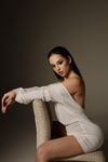 Маша, Люберцы, анкета 301195, секс анальный, фото 3