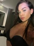 Катя, Москва, анкета 289885, секс-игрушки, фото 12