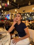 Ханна, Москва, анкета 299542, золотой дождь выдача, фото 4