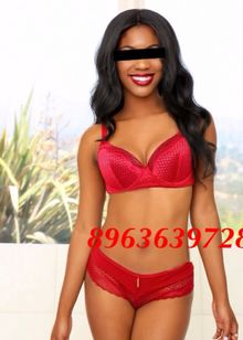 Эскортница LOLA, 21 год, снять, 38598