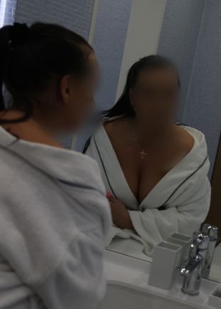 Анна, Домодедово, 35 лет, анкета 122239, +7 969 480-87-57