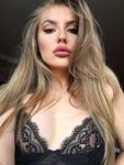 София, Москва, анкета 100013, стриптиз не профи, фото 3