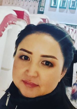 Gulya, Москва, Братиславская, 30 лет, анкета 91151, +7 962 827-73-13