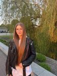  	Юля, Москва, анкета 276842, фото/видео съемка, фото 7
