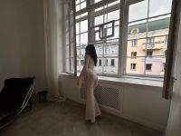 Рита, Видное, анкета 276575, минет в машине, фото 4