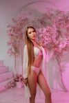 Элиза, Домодедово, анкета 302992, фистинг мне, фото 2