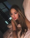Рита, Подольск, анкета 287365, секс-игрушки, фото 12