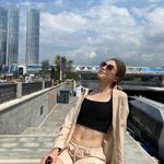 Верона, Долгопрудный, анкета 296680, массаж урологический, фото 2