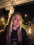 Картье, Москва, анкета 296107, окончание на грудь, фото 4