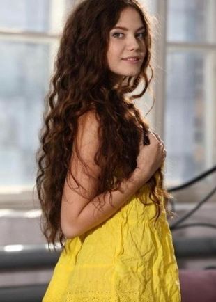 Камила, Коломна, 25 лет, анкета 87598, +7 984 852-89-55
