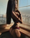  	Настя, Железнодорожный, анкета 87341, госпожа, фото 3
