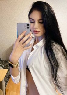 Эскортница Жаннет, 22 года, Аннино, снять, 243821