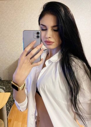 Жаннет, Москва, Аннино, 22 года, анкета 243821, +7 997 703-58-62
