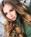ПОЛИНА, Москва, анкета 60415, окончание на грудь, фото 10