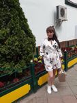 Таня, Москва, анкета 146984, золотой дождь прием, фото 1