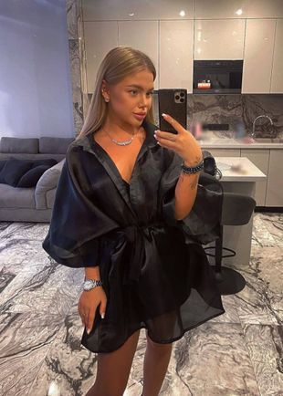 Ирина, Реутов, 23 года, анкета 234947, +7 993 305-60-43
