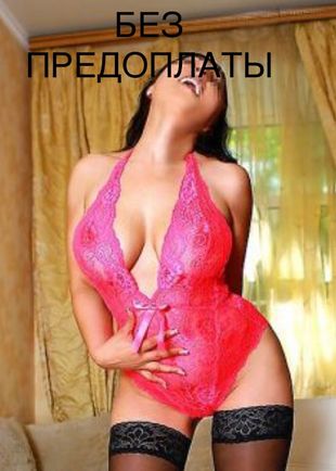 Марина, Сергиев Посад, 29 лет, анкета 82238, +7 963 860-21-40