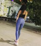 Анна, Москва, анкета 132267, копро выдача, фото 5