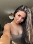 Элис, Подольск, анкета 272942, окончание на лицо, фото 7