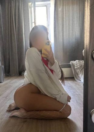 Алена, Москва, Тимирязевская, 24 года, анкета 260981, +7 942 049-89-02