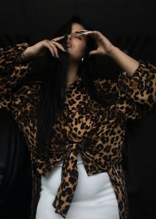 Арина, Долгопрудный, 24 года, анкета 229016, +7 952 658-09-01