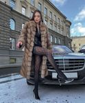  	Аделина, Москва, анкета 141078, бондаж, фото 3
