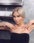 Ангелина, Мытищи, анкета 20224, окончание на грудь, фото 3