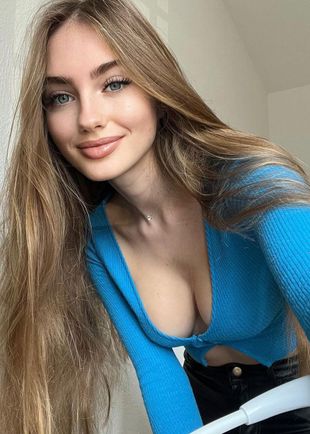 Алёна, Москва, Новаторская, 23 года, анкета 138598, +7 993 759-88-12
