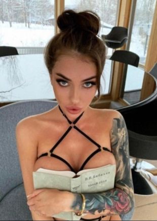 Аня, Ивантеевка, 25 лет, анкета 79931, +7 970 166-44-01