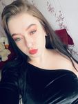 Настя, Ивантеевка, анкета 170705, госпожа, фото 1