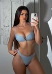  	Ирина, Москва, анкета 255842, массаж точечный, фото 4
